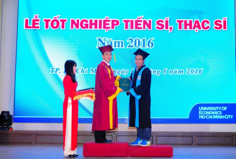 tài xỉu online